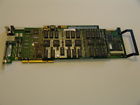 Dmf240-t1 Dmf240t1pciw Dialogic Pciw Dmf240