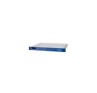 Dmg2120dtisq Dialogic Media Gateway Factory
