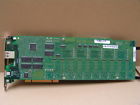 Dmip241-1t1100 Dmip2411t1100 Dialogic