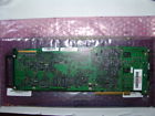 Dmip2411t1100 Dmip2411t1pw Dialogic Pciw Voip Btpciw