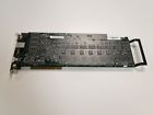 96-0737-003 Dmip3011e1 Dialogic Dmip301-1e1 10 Bt