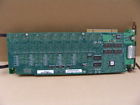 Dmip601100bt Dialogic Dm-ip601-2e1-pci-100bt Dmip6012e1pw 96-1086-001