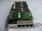 Dmn9604t1 Dialogic Dmn960 4t1