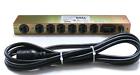 Dmo7rm-20 Apc Telecom Model 10t-m11 Dmo7rm-20 Apc Telecom Model 10t-m11