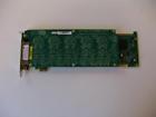 Dm-v1200btepeq Dmv1200btepeq Dialogic