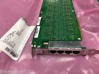 Dmv1200btepw Dialogic Intel Voice Fax Board