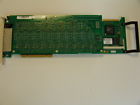 Dm-v1200btepwnlk Dmv1200btepwnl Dialogic K Dmv1200btep