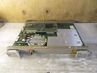 Dmv4802t1hiz Dialogic Dmv480-2t1 Hiz 99-1728-001