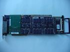 851-027-01 Dmv4804t1pci Dialogic Dmv480-4t1-pci-u U
