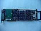 Dmv6002e1hiz Dialogic Dmv600 2e1 Hiz