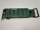 Dmv600btepeq Dialogic