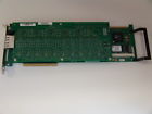 Dmv600btepw Dialogic