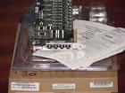 Dm-v960-4t1 Dmv9604t1u Dialogic U Dmv9604t1
