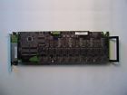 96-0906-005 Dmv960a4t1 Dialogic Dmv960a-4t1-pci U