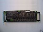 Dmv960a-4t1-pnlk Dmv960a4t1pnlk Dialogic
