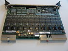 Dmv960a Dmv960acpci Dialogic Cpci