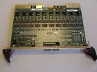 Dmv960 Dmv960cpci Dialogic Cpci