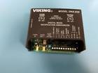 Dna-510 Viking Digital Mass Notification