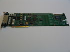 Dni1200tephmp Dialogic Used 1200tephmp
