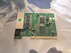 Db0805012649 Dnr-17746 Realtek Port Pci Network