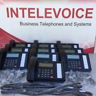Dp5022sd Toshiba Lot Of 10