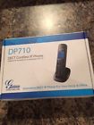 Gs-dp710 Dp710 Grandstream Dect Cordless Ip