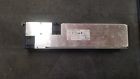 Dpr2400b-48 Delta Rectifier Id