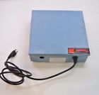 Dps-12dc-16 Mg Electronics Cctv Camera 689192476994