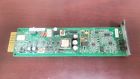 Dps-18 General Datacom Power Supply