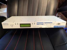 832a-g5 Dps Telecom Netguardian 832a G5 Br