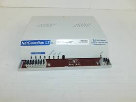 Dp-pk-nglt2-12081-00001 Dps Telecom Netguardian Lt G2 Cyd187