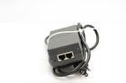 Dpsn-20hb Dpsn-20hb- B Avaya Power Supply