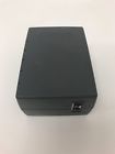 Dpsn-27bb B Avaya Power Supply