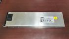 Dpst-1550ab A Delta Rectifier