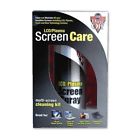 Dptcl-2 Dust Off Lcd-plasma Screen