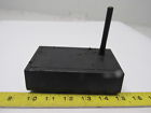 0624700250 Dr915 Rs 232-485 Coyote Datacom
