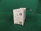 622-9203-007 Drpqbt21aa Alcatel Local Oscillator