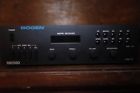 Drz35 Bogen 4-zone Music Paging