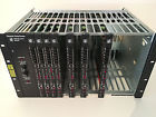 500g-uxr Ds-01 General Datacomm Shelf Assy
