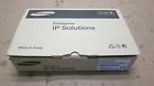 Ds-5021d Samsung Kdb-f Daughter Card