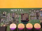 Ds1404036 Nortel Networks Passport Module Switch Port Routing