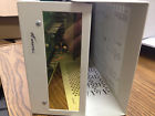 Dsawm-202alcdi4a Westell T1 Chassis