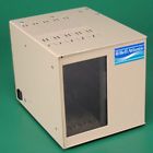 Dsawm-204 Teltrend Westell 4 Slot