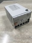 Dsawm-204alcdi4 Westell 4-slot Wall Mount