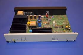 261-1000-057 Dsc Dexcs 240-watt Power Supply Pwpq99b