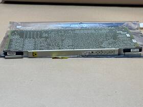 300-1690-900 Dsc 300-1690-200 Alcatel Lucent Dexcs1 Hi Density Controller Card
