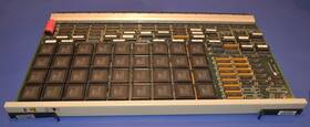 300-0434-904 Dsc/alcatel Rev E Dexcs Dml L1 T1pq6ae