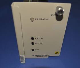300-1513-900 Dsc/alcatel Rev E Dexcs Ddp Bmps T1d3500