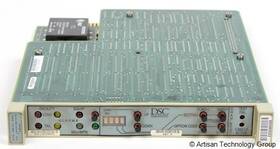 300-2189-913 Dsc Communications Puretone T1 48ms Echo Canceller