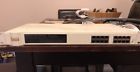 Dshub16 Linksys Stack Proll 10-100